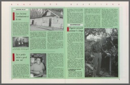 /medias/customer_2/1BIB_Journaux/4_Dialogue_nouvelle série/BIB_122/FRAC93071_BIB122_010_jpg_/0_0.jpg